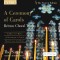 A Ceremony of Carols - Benjamin Britten